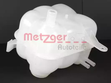 METZGER 2140110